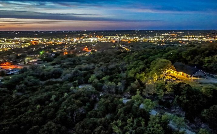 Pictures of Land, Mixed Use property located at 1111 Brazos Dr, Mineral Wells, TX 76067 for sales - image #1
