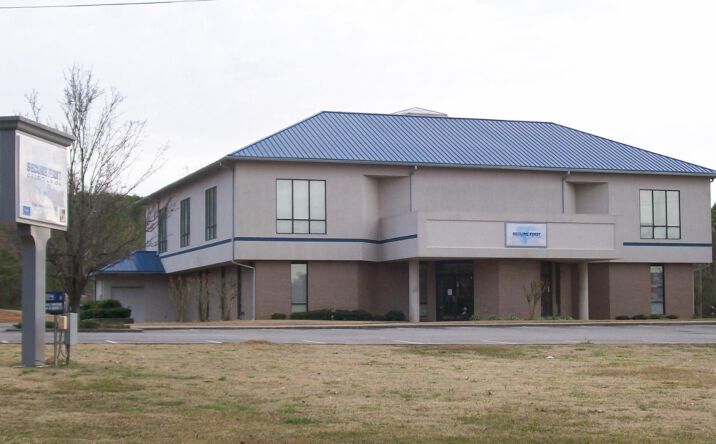 Pictures of Office property located at 3000 Winewood Road, Birmingham, AL 35215 for sales - image #1