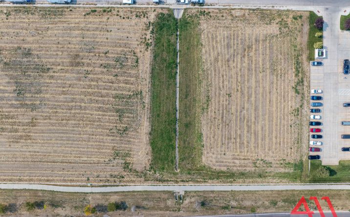 Pictures of Land property located at 4461 Running W Dr, Gillette, WY 82718 for sales - image #1