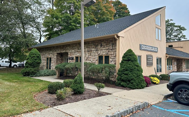 Pictures of Office property located at 2 North Rd, Chester, NJ 07930 for sales - image #1