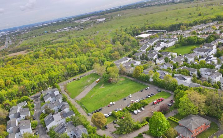 Pictures of Land property located at 1380 Arthur Kill Rd, Staten Island, NY 10312 for sales - image #1