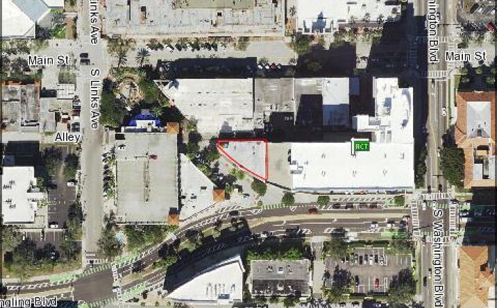 Pictures of Mixed Use property located at 1927 Ringling Blvd, Sarasota, FL 34236 for sales - image #1