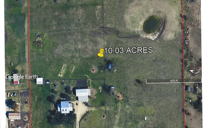 Pictures of Industrial, Land, Mixed Use, Self Storage property located at 2401/2451 Co Rd 130, Hutto, TX 78634 for sales - image #1