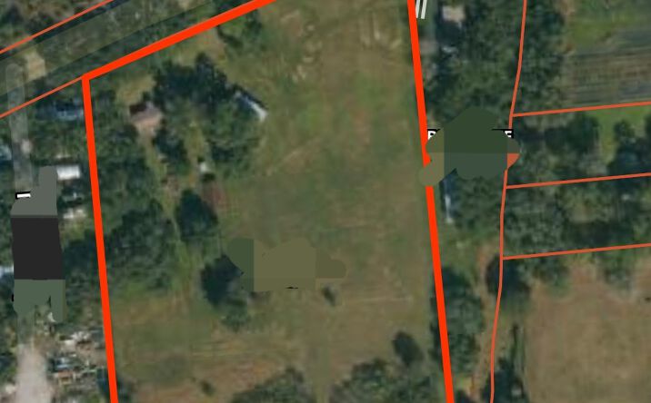 Pictures of Land property located at 1545 US-92, Seffner, FL 33584 for sales - image #1
