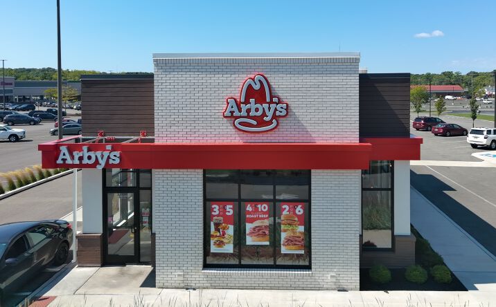 Pictures of Retail property located at 7542 Broadview Rd, Parma, OH 44131 for sales - image #1