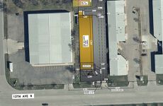 21180571