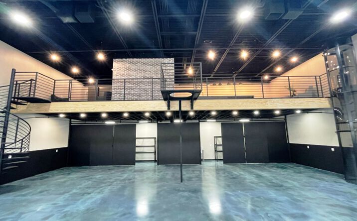 Pictures of Industrial, Mixed Use, Office, Retail property located at 940 McKinley Pkwy - #202, Delano, MN 55328 for sales - image #1