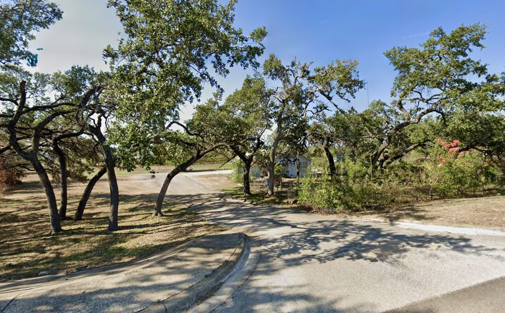 Pictures of Land property located at 801 US-290, Dripping Springs, TX 78620 for sales - image #1