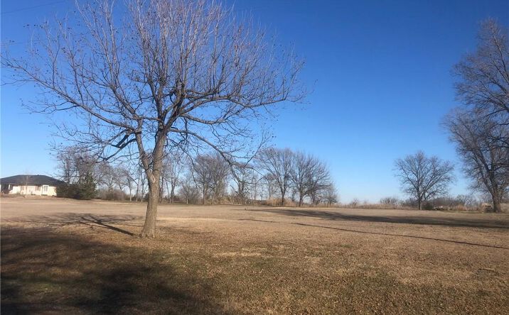 Pictures of Land property located at CR 5000 N/A, Independence, KS 67301 for sales - image #1