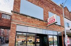 21186601