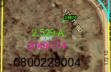 21189371
