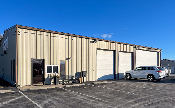 image of property at 517 COUNTY ROAD M Yutan NE 68073-5063