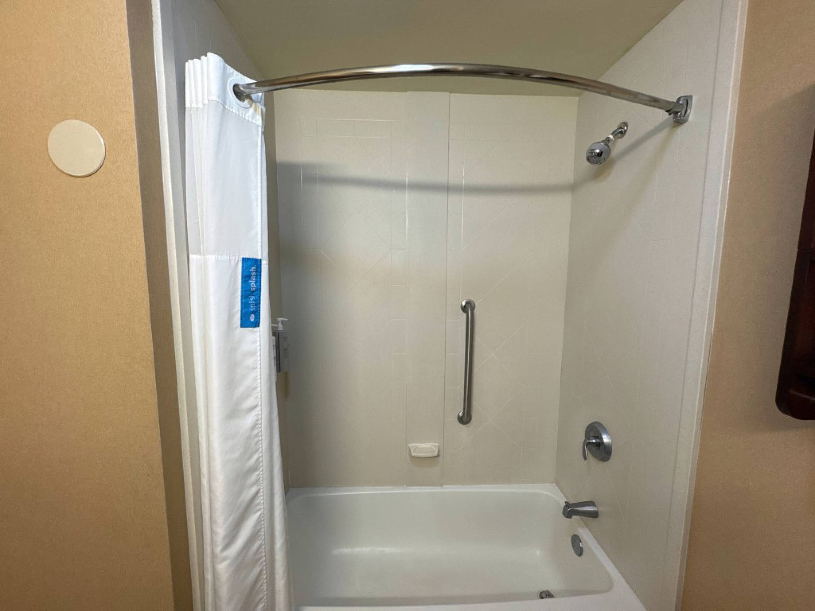 Hampton Inn by Hilton Ruston