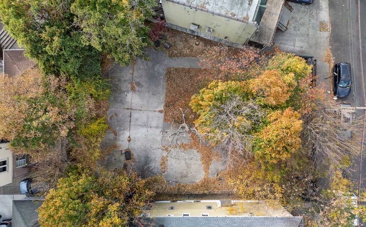 Pictures of Land, Mixed Use, Multifamily property located at 522 Avenue X, Brooklyn, NY 11235 for sales - image #1