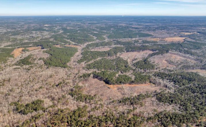 Pictures of Land property located at Cyler Rd, Gray, GA 31032 for sales - image #1