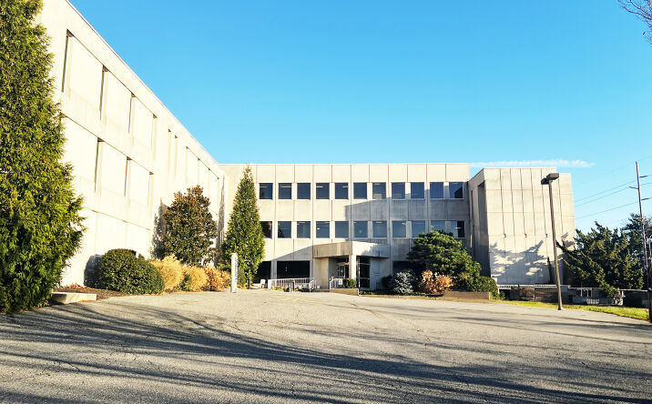 Pictures of Office property located at 3105 Limestone Rd, Wilmington, DE 19808 for sales - image #1