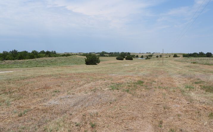 Pictures of Land, Mixed Use property located at E County Road 400, Woodward, OK, USA, Woodward, OK 73801 for sales - image #1