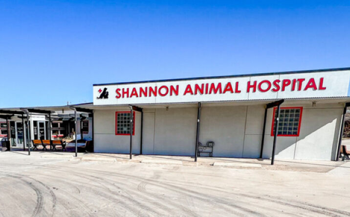 Pictures of Retail property located at 3400 N Big Spring St, Midland, TX 79705 for sales - image #1