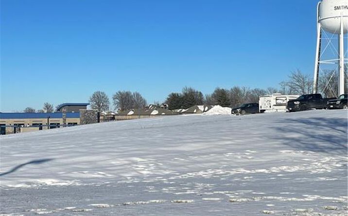 Pictures of Land property located at 169 Highway, Smithville, MO 64089 for sales - image #1