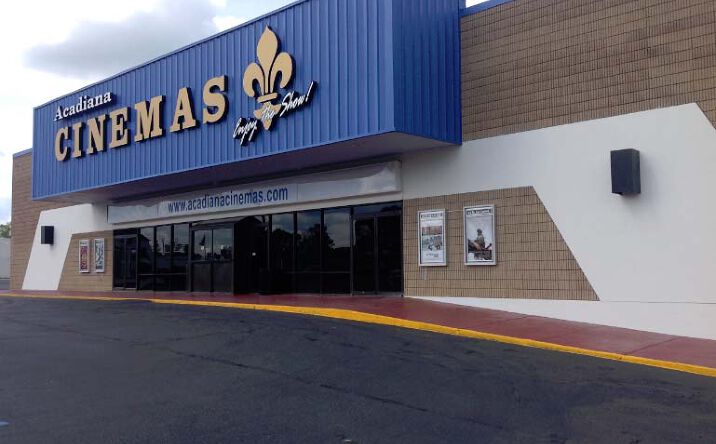 Pictures of Retail property located at 997 Cooper Rd, Picayune, MS 39466 for sales - image #1