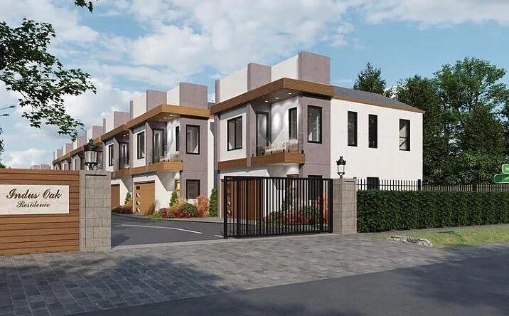 Pictures of Multifamily property located at 1515 Wilburforce St, Houston, TX 77091 for sales - image #1