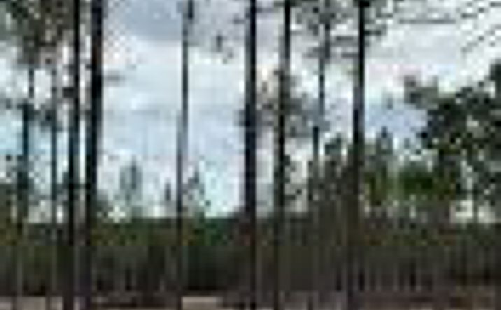 Pictures of Land property located at 0/Lot 43 Cooks Bridge, Aiken, SC 29805 for sales - image #1