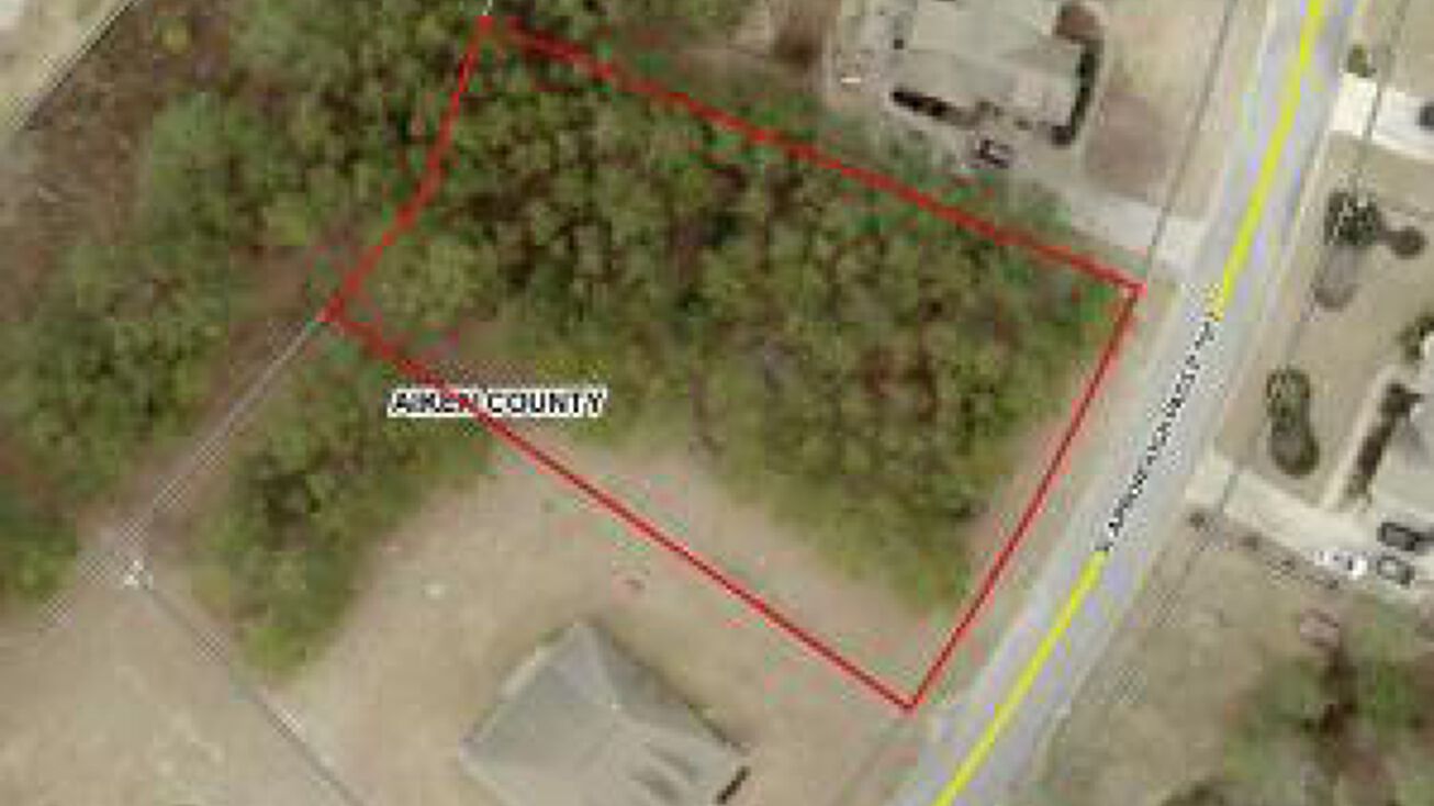 Lot S-8 Scarborough, Aiken, SC 29801 | Crexi.com