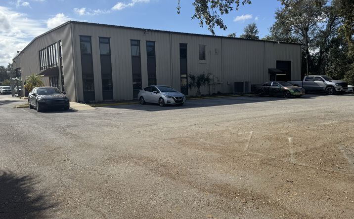 1375 W Landstreet Rd Orlando Fl 32824