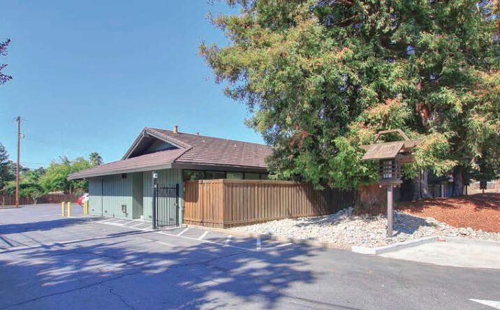 Pictures of Office property located at 1901 Watt Avenue, Sacramento, CA 95825 for sales - image #1