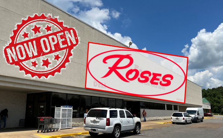 Pictures of Retail, Land property located at 3188 - 3318 W. Northside Drive, Jackson, MS 39213 for sales - image #1