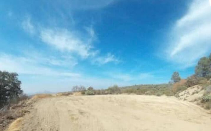 Pictures of Special Purpose, Land property located at 44860 Sugarloaf Drive, Posey, CA 93260 for sales - image #1