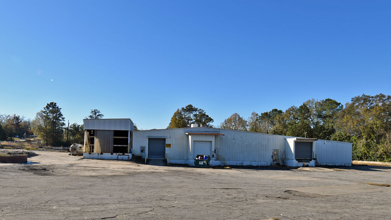 1123-52nd-st-columbus-ga-31904-crexi