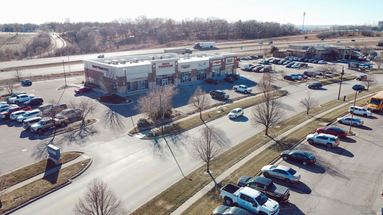 5000 Sergeant Rd, Sioux City, IA 51106 | Crexi.com