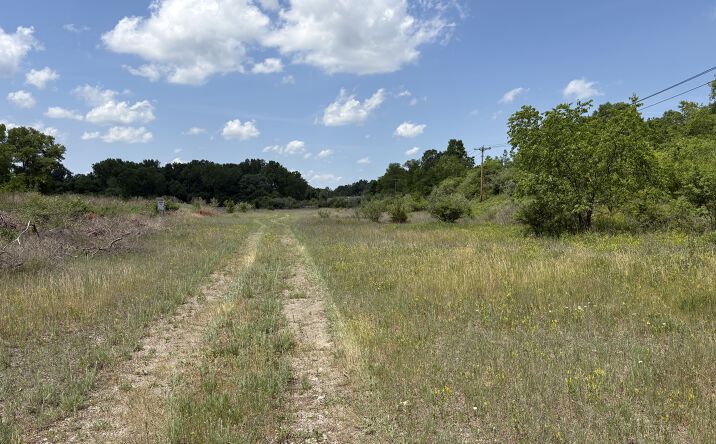 Pictures of Industrial, Land property located at 1 Hardinge Drive Rear, Horseheads, NY 14845 for sales - image #1