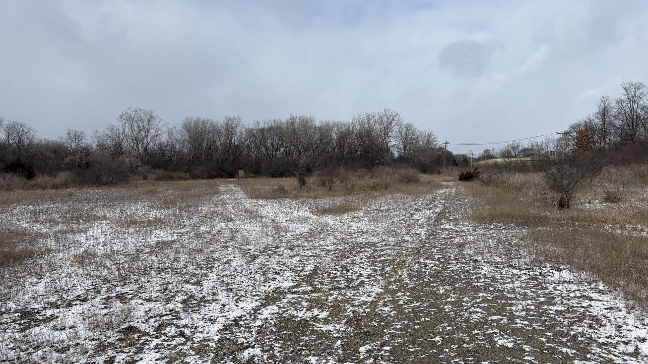 Pictures of Industrial, Land property located at 1 Hardinge Drive Rear, Horseheads, NY 14845 for sales - image #1