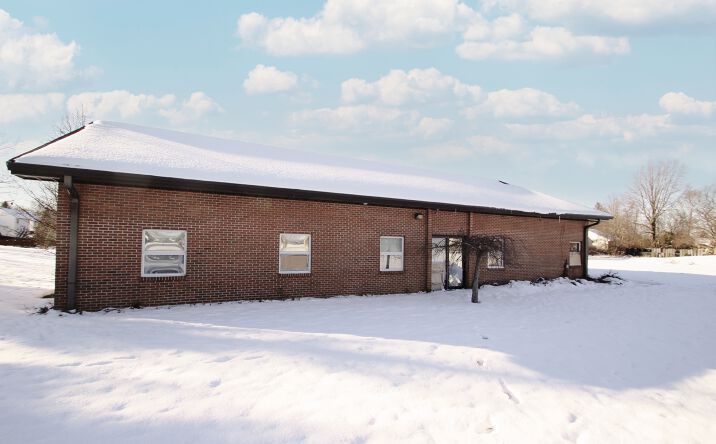 Pictures of Retail, Office property located at 1011 Wadsworth Rd, Medina, OH 44256 for sales - image #1