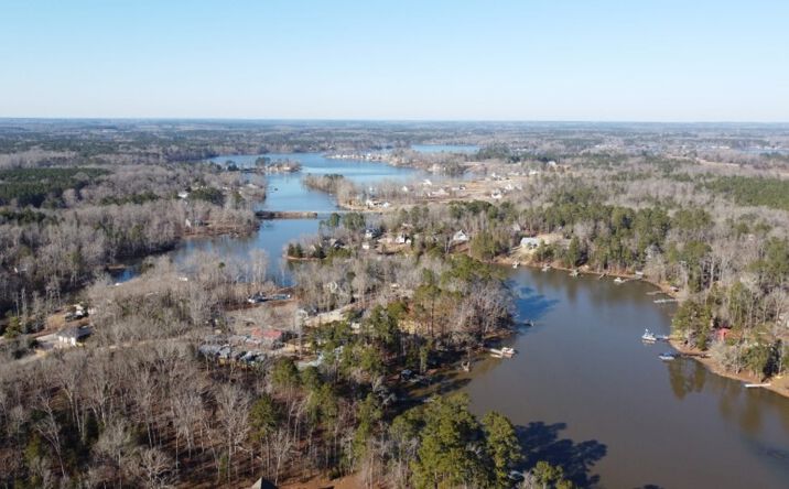 Pictures of Land property located at Rhinehart Road, Batesburg, SC 29006 for sales - image #1