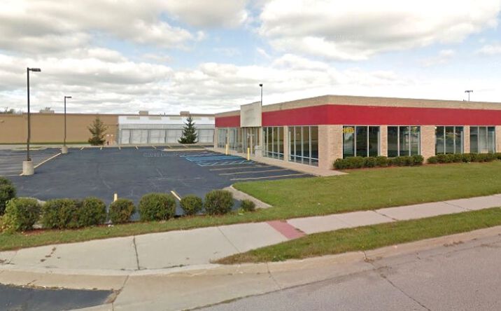 Pictures of Retail property located at 3915 Wilder Rd, Bay City, MI 48706 for sales - image #1