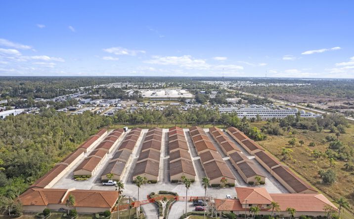 Self Storage for Sale in Florida | Crexi.com