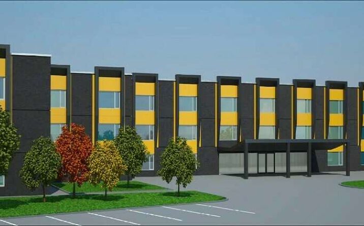 Pictures of Multifamily property located at 860 Vestal Rd, Vestal, NY 13850 for sales - image #1