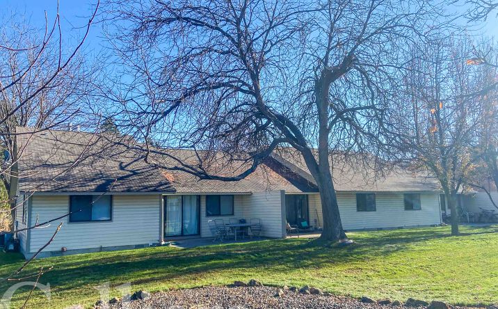 Pictures of Multifamily property located at 2132 S Gekeler Ln, Boise, ID 83706 for sales - image #1