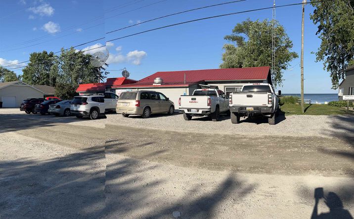 Pictures of Special Purpose property located at 5327 Shady, Standish, MI 48658 for sales - image #1