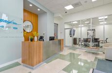 21224287