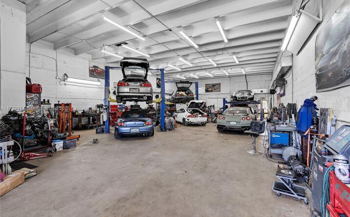 Pictures of Business for Sale, Retail property located at 2700 W 79th St, Hialeah, FL 33016 for sales - image #1