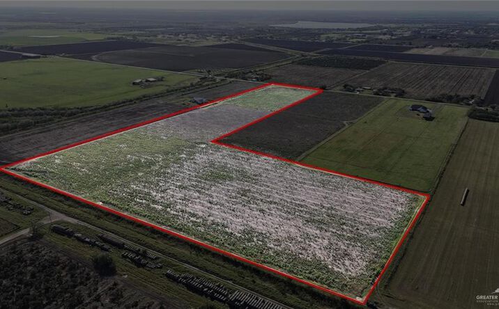 28275 S White Ranch Road, La Feria, TX 78559 | Crexi.com