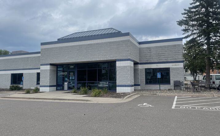 Pictures of Special Purpose property located at 2342 Helen St N, North Saint Paul, MN 55109 for sales - image #1