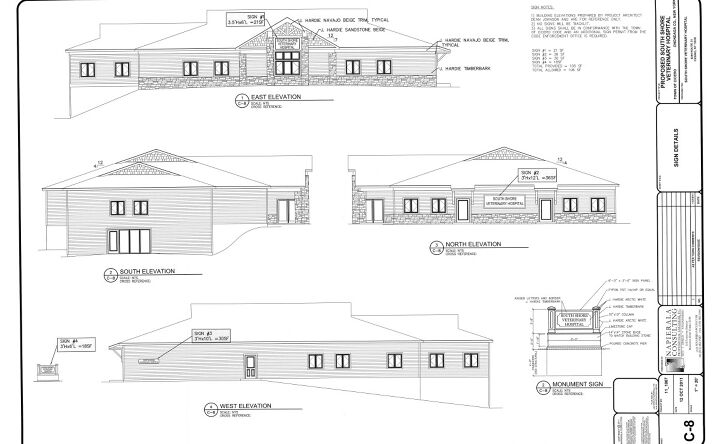 Pictures of Land property located at 6288 NY-31, Cicero, NY 13039 for sales - image #1