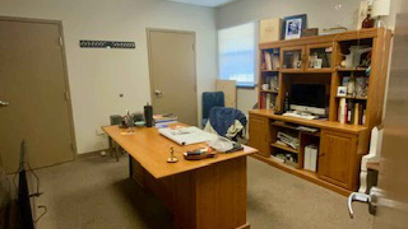 Pictures of Land, Mixed Use, Office property located at 720 S White Ave, Bay Minette, AL 36507 for sales - image #1