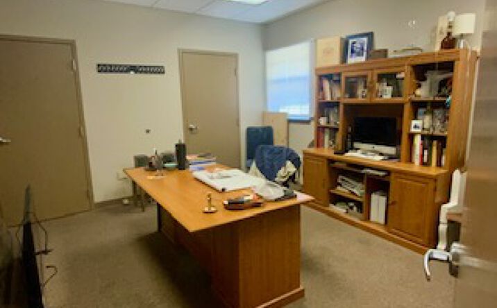 Pictures of Land, Mixed Use, Office property located at 720 S White Ave, Bay Minette, AL 36507 for sales - image #1
