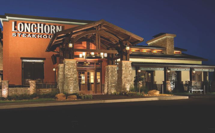 Pictures of Retail property located at 2697 Compromise St, Bel Air, MD 21014 for sales - image #1
